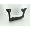 Recambio de soporte alternador para audi q7 (4mb, 4mg, 4mq) 3.0 60 tfsi e quattro referencia OEM IAM 4M0907908B  