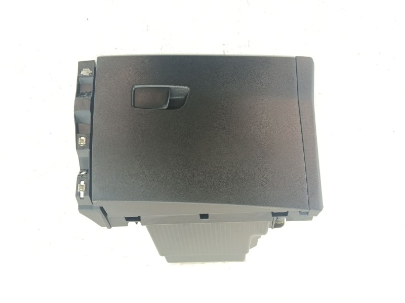 Recambio de guantera para renault clio v (b7_) 1.6 e-tech 145 (b7mu) referencia OEM IAM 682529126R  