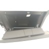 Recambio de guantera para renault clio v (b7_) 1.6 e-tech 145 (b7mu) referencia OEM IAM 682529126R  