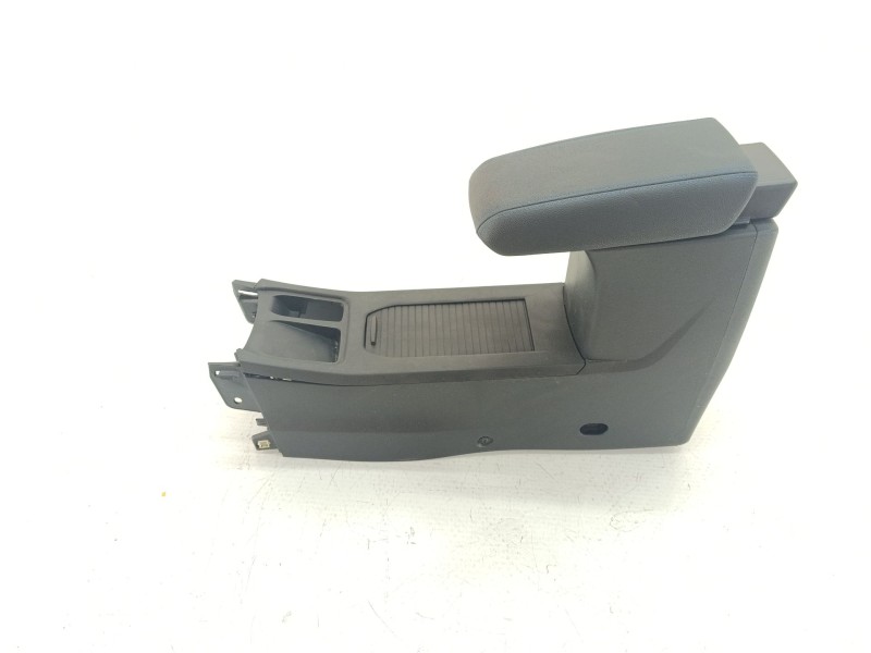 Recambio de consola central para renault clio v (b7_) 1.6 e-tech 145 (b7mu) referencia OEM IAM 969155134R  