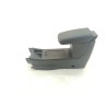Recambio de consola central para renault clio v (b7_) 1.6 e-tech 145 (b7mu) referencia OEM IAM 969155134R  