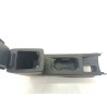Recambio de consola central para renault clio v (b7_) 1.6 e-tech 145 (b7mu) referencia OEM IAM 969155134R  