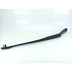 BRAZO LIMPIA DELANTERO DERECHO 7182594 
