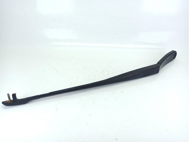 Recambio de brazo limpia delantero derecho para bmw 5 touring (f11) 535 d referencia OEM IAM 7182594  