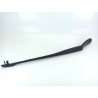 Recambio de brazo limpia delantero derecho para bmw 5 touring (f11) 535 d referencia OEM IAM 7182594  