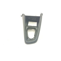 CONSOLA CENTRAL 969129612R 