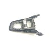 Recambio de consola central para renault clio v (b7_) 1.6 e-tech 145 (b7mu) referencia OEM IAM 969129612R  