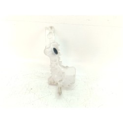 DEPOSITO LIMPIA 289108657R 