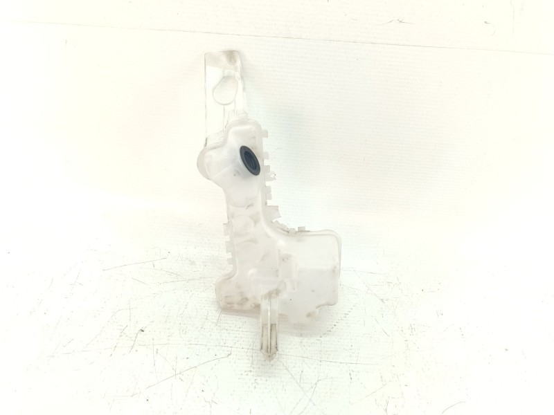 Recambio de deposito limpia para renault clio v (b7_) 1.6 e-tech 145 (b7mu) referencia OEM IAM 289108657R  
