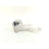 Recambio de deposito limpia para renault clio v (b7_) 1.6 e-tech 145 (b7mu) referencia OEM IAM 289108657R  