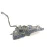Recambio de deposito combustible para renault clio v (b7_) 1.6 e-tech 145 (b7mu) referencia OEM IAM 172037630R  