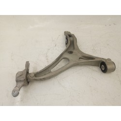 BRAZO SUSPENSION DELANTERO DERECHO 