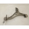 Recambio de brazo suspension delantero derecho para mercedes-benz clase m (w164) ml 320 cdi 4-matic (164.122) referencia OEM IAM