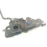 Recambio de deposito combustible para renault clio v (b7_) 1.6 e-tech 145 (b7mu) referencia OEM IAM 172037630R  