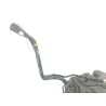 Recambio de deposito combustible para renault clio v (b7_) 1.6 e-tech 145 (b7mu) referencia OEM IAM 172037630R  