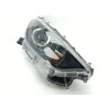 Recambio de faro derecho para toyota yaris (_p21_, _pa1_, _ph1_) 1.5 (mxpa11) referencia OEM IAM 81130K0060  