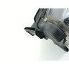 Recambio de faro derecho para toyota yaris (_p21_, _pa1_, _ph1_) 1.5 (mxpa11) referencia OEM IAM 81130K0060  