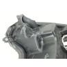 Recambio de faro derecho para toyota yaris (_p21_, _pa1_, _ph1_) 1.5 (mxpa11) referencia OEM IAM 81130K0060  