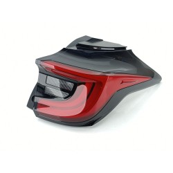 PILOTO TRASERO DERECHO 81551K0040 