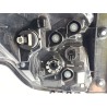 Recambio de piloto trasero derecho para toyota yaris (_p21_, _pa1_, _ph1_) 1.5 (mxpa11) referencia OEM IAM 81551K0040  