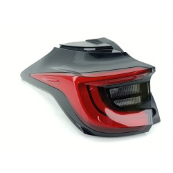 PILOTO TRASERO IZQUIERDO 81561K0040 