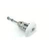 Recambio de conmutador de arranque para peugeot 208 ii (ub_, up_, uw_, uj_) 1.2 puretech 75 referencia OEM IAM 9663123380  