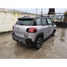 citroën c3 aircross i (2r_, 2c_) del año 2022