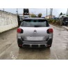 citroën c3 aircross i (2r_, 2c_) del año 2022