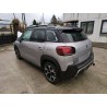 citroën c3 aircross i (2r_, 2c_) del año 2022