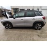 citroën c3 aircross i (2r_, 2c_) del año 2022