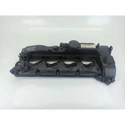 TAPA BALANCINES A6510108918 