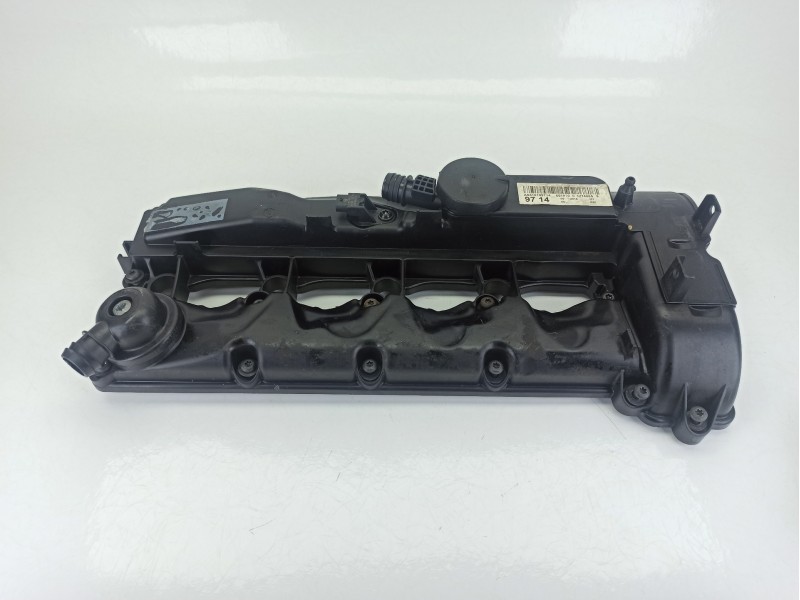 Recambio de tapa balancines para mercedes-benz sprinter 3-t furgoneta (b906) 213 cdi (906.611, 906.613) referencia OEM IAM A6510