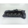 Recambio de tapa balancines para mercedes-benz sprinter 3-t furgoneta (b906) 213 cdi (906.611, 906.613) referencia OEM IAM A6510