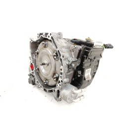 Recambio de caja cambios para citroën c3 aircross i (2r_, 2c_) 1.5 bluehdi 120 (2cyhxx) referencia OEM IAM 22D6A  