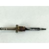 Recambio de sonda lambda para seat leon st (5f8) 1.6 tdi referencia OEM IAM 04L906088DA  