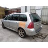 peugeot 307 break (3e) del año 2003
