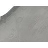 Recambio de soporte alternador para audi q7 (4mb, 4mg, 4mq) 3.0 60 tfsi e quattro referencia OEM IAM 4M0907908B  