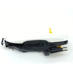 MANETA EXTERIOR TRASERA DERECHA 6921102934 