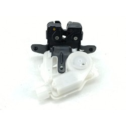 CERRADURA MALETERO / PORTON 6935002090 