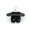 Recambio de cerradura maletero / porton para toyota yaris (_p21_, _pa1_, _ph1_) 1.5 (mxpa11) referencia OEM IAM 6935002090  