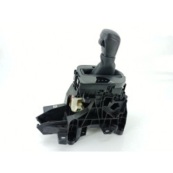 PALANCA CAMBIO 33560F4050 