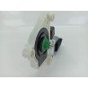 Recambio de motor elevalunas delantero derecho para mercedes-benz cla coupé (c117) cla 220 cdi / d (117.303) referencia OEM IAM 