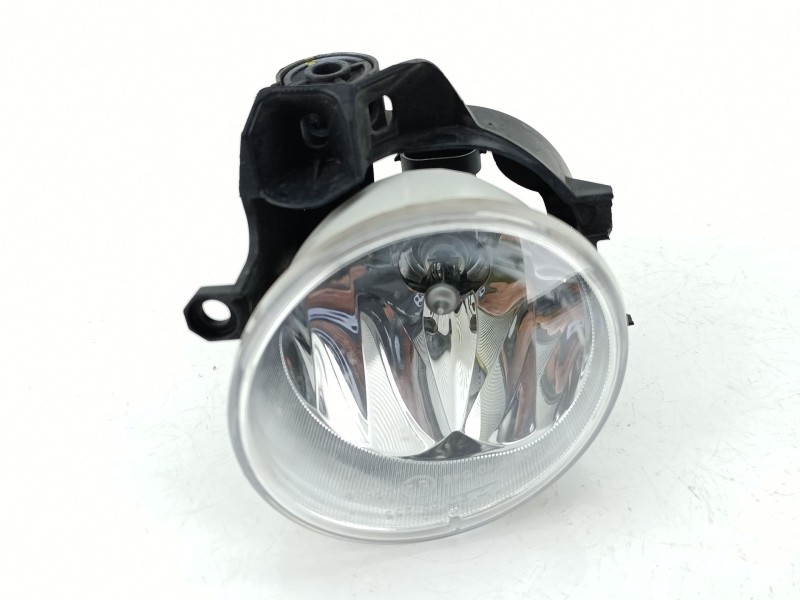 Recambio de faro antiniebla izquierdo para toyota yaris (_p21_, _pa1_, _ph1_) 1.5 (mxpa11) referencia OEM IAM 8121002110  