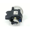 Recambio de faro antiniebla izquierdo para toyota yaris (_p21_, _pa1_, _ph1_) 1.5 (mxpa11) referencia OEM IAM 8121002110  