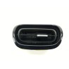 Recambio de aireador para toyota yaris (_p21_, _pa1_, _ph1_) 1.5 (mxpa11) referencia OEM IAM 55660K0040  