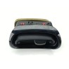 Recambio de aireador para toyota yaris (_p21_, _pa1_, _ph1_) 1.5 (mxpa11) referencia OEM IAM 55660K0040  