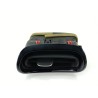 Recambio de aireador para toyota yaris (_p21_, _pa1_, _ph1_) 1.5 (mxpa11) referencia OEM IAM 55660K0040  