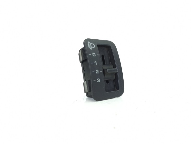 Recambio de interruptor para jeep grand cherokee ii (wj, wg) 3.1 td 4x4 referencia OEM IAM 56033015AD  