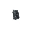 Recambio de interruptor para jeep grand cherokee ii (wj, wg) 3.1 td 4x4 referencia OEM IAM 56033015AD  