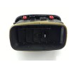 Recambio de aireador para toyota yaris (_p21_, _pa1_, _ph1_) 1.5 (mxpa11) referencia OEM IAM 55660K0040  